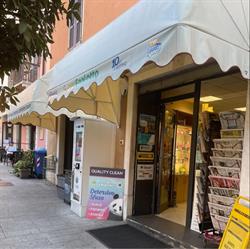 Tabaccheria Spadini Tamara, Lonato del Garda orari di apertura
