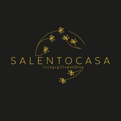 Salento Casa, Brindisi orari di apertura