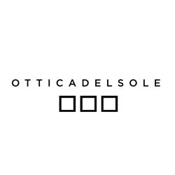 OTTICA DEL SOLE DI RICCARDO ZUDDAS S.A.S., Cagliari orari di apertura