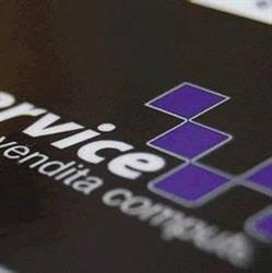 Winservice di Pignataro Francesco, Trani orari di apertura