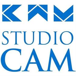 Studio CAM, Iseo orari di apertura