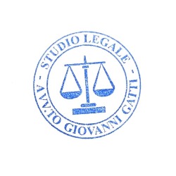 Studio Legale Avv. Giovanni Gatti, Santo Stefano Belbo orari di apertura