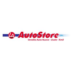 Autostore S.R.L, Cerignola orari di apertura