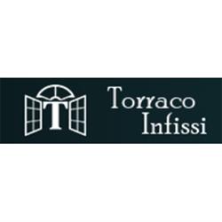 Torraco Infissi Torraco Michelangelo, Orta Nova orari di apertura
