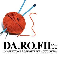 Da.Ro.Fil, Tollegno orari di apertura