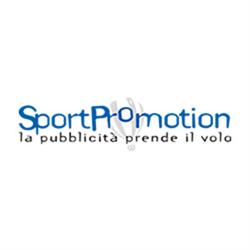 Spot Promotion, Reano orari di apertura