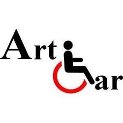 ART CAR S.R.L., San Severo orari di apertura