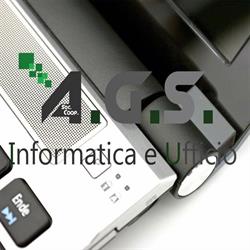 A.G.S. INFORMATICA E UFFICIO SOCIETA' COOPERATIVA, Caltagirone orari di apertura