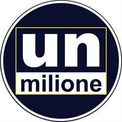 UNMILIONE DI PRESTIANNI LUCA, Forlì orari di apertura