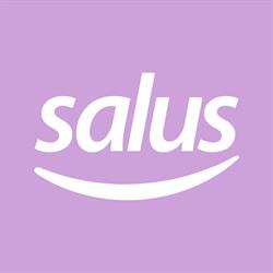 *LABORATORIO ANALISI CLINICHE SALUS S.R.L., Serino orari di apertura