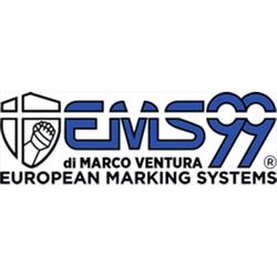 Ems99, Quarto Inferiore orari di apertura