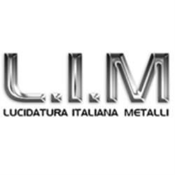 L.I.M., Budrio orari di apertura