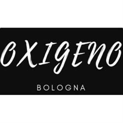 Oxigeno, Bologna orari di apertura