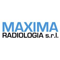 Maxima Radiologia, Casamassima orari di apertura