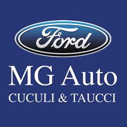 M.G. AUTO CUCULI E TAUCCI S.R.L., Cortona orari di apertura