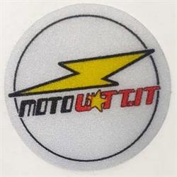 MOTOWATT, Milano orari di apertura
