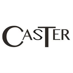 CasTer S.r.l. - Studio Di Esperti In Gestione Dell'Energia, Bologna orari di apertura