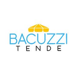 Bacuzzi Tende, Ubiale Clanezzo orari di apertura