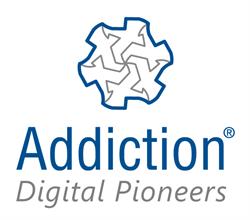 Addiction Srl, Montecchio Emilia orari di apertura