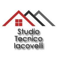 Geometra Vito Antonio Iacovelli - Studio Tecnico a Monteroni di Lecce, orari di apertura