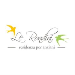 Le Rondini, Battifollo orari di apertura