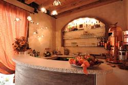 HOTEL S.PIETRO S.R.L., Villafranca di Verona orari di apertura