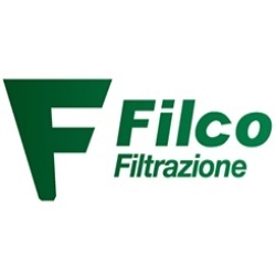Filco Filtrazione, Valdengo orari di apertura