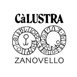 Cantina Ca' Lustra Zanovello, Cinto Euganeo orari di apertura