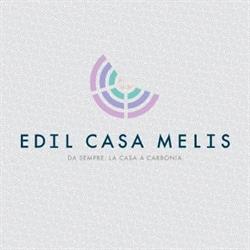 edil casa melis, Carbonia orari di apertura