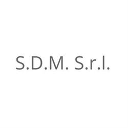 S.D.M. S.R.L., Calenzano orari di apertura