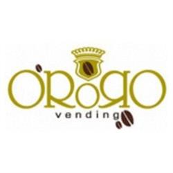 Ororo Vending, Manerbio orari di apertura