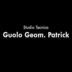 Guolo Geom. Patrick, Rovigo orari di apertura