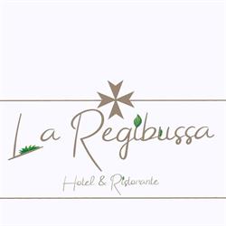 Agriturismo La Regibussa Soc. Agricola Semplice, Asti orari di apertura