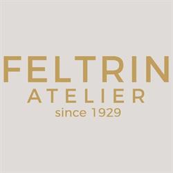Feltrin S.r.l., Maserada sul Piave orari di apertura