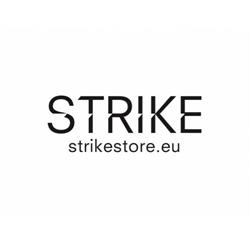 Strikestore, Napoli orari di apertura