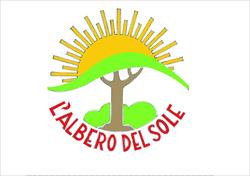 L'ALBERO DEL SOLE DI GAGLIANI PAOLA E CARNIEL ALBERTO RENATO S.N. C., Lucca orari di apertura
