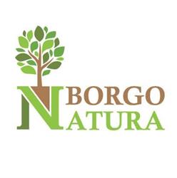 Vivai Borgo Natura, Catania orari di apertura