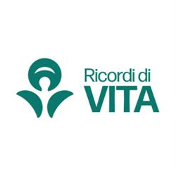 Ricordi di vita, Terni orari di apertura