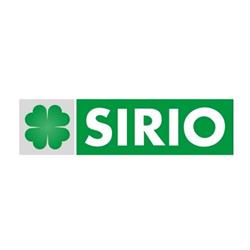 Gruppo Sirio - Real Estate Group, Udine orari di apertura