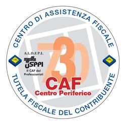 VENETO SERVIZI DI MASIN STEFANO Pederobba, Covolo - Orari di apertura