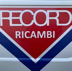RECORD RICAMBI S.R.L. IN FORMA ABBREVIATA RECORD S.R.L., Brescia orari di apertura