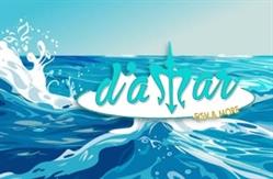 D'Amar Fish&More, Orzivecchi orari di apertura