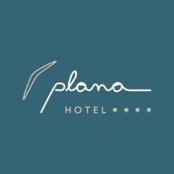 PLANA S.R.L., Caserta orari di apertura