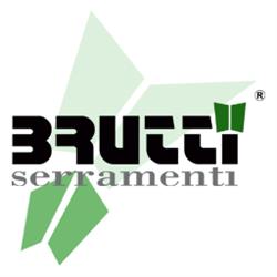 Brutti Serramenti S.a.s. di Brutti Roberto & F.lli, Sona orari di apertura