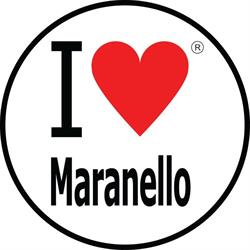 I Love Maranello, orari di apertura