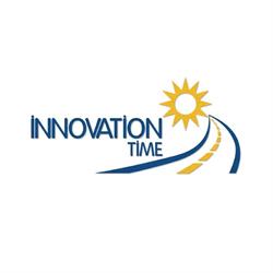Innovation Time - fornitore MANTI Ceramic, Vicenza orari di apertura