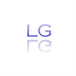 Studio Legale Avvocato Luca Guidi, Arezzo orari di apertura