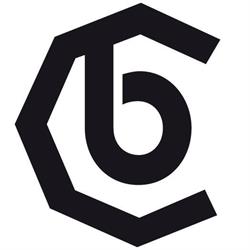 Bordegoni Advertising Agency, Novate Milanese orari di apertura