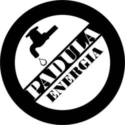 TERMOIDRAULICA PADULA S.A.S. DI PADULA MAURIZIO & C., Sedriano orari di apertura