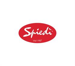 SPIEDI' S.R.L., Pescara orari di apertura